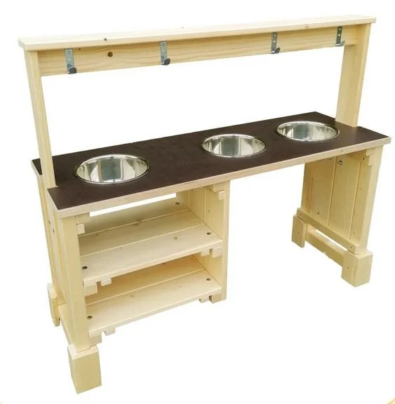 elmis-kinderwelt2755421
