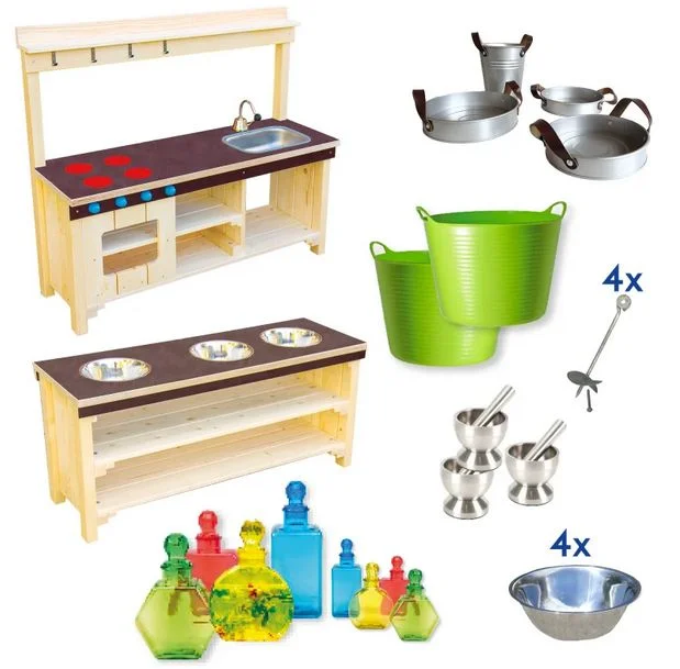 elmis-kinderwelt2755429