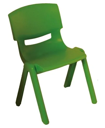 elmis-kinderwelt2755664