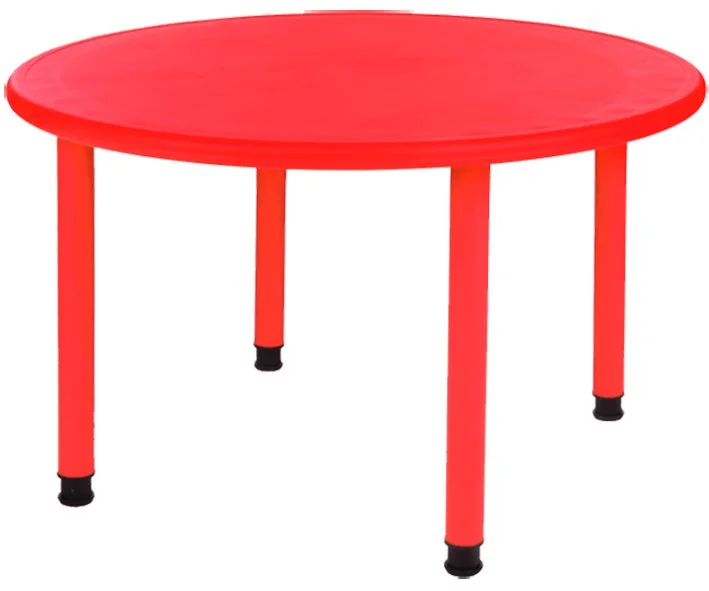 elmis-kinderwelt2755728