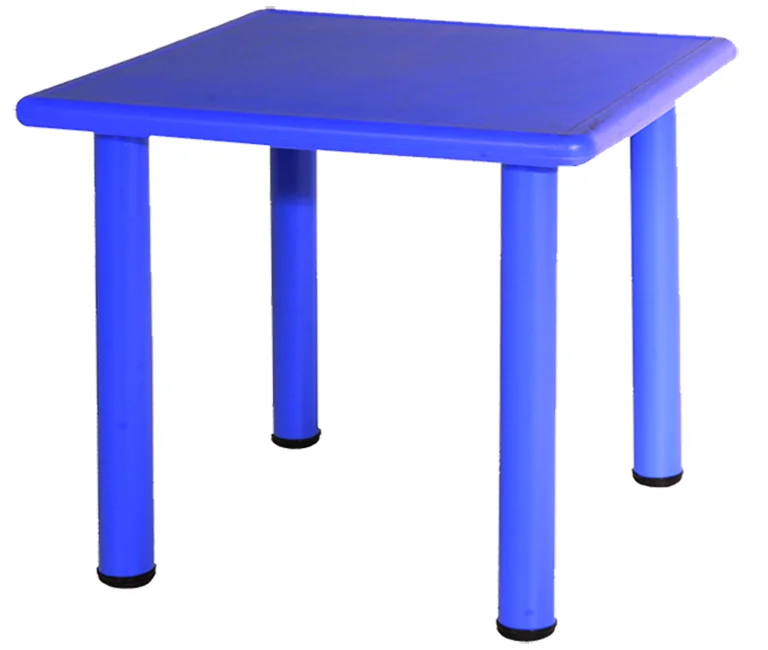 elmis-kinderwelt2755815