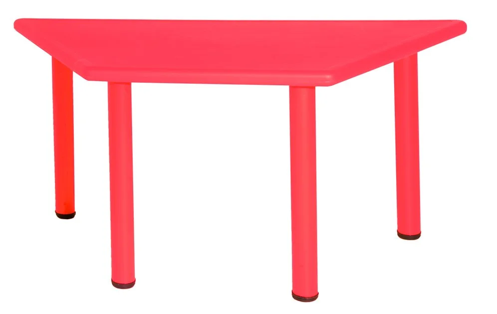 elmis-kinderwelt2755999