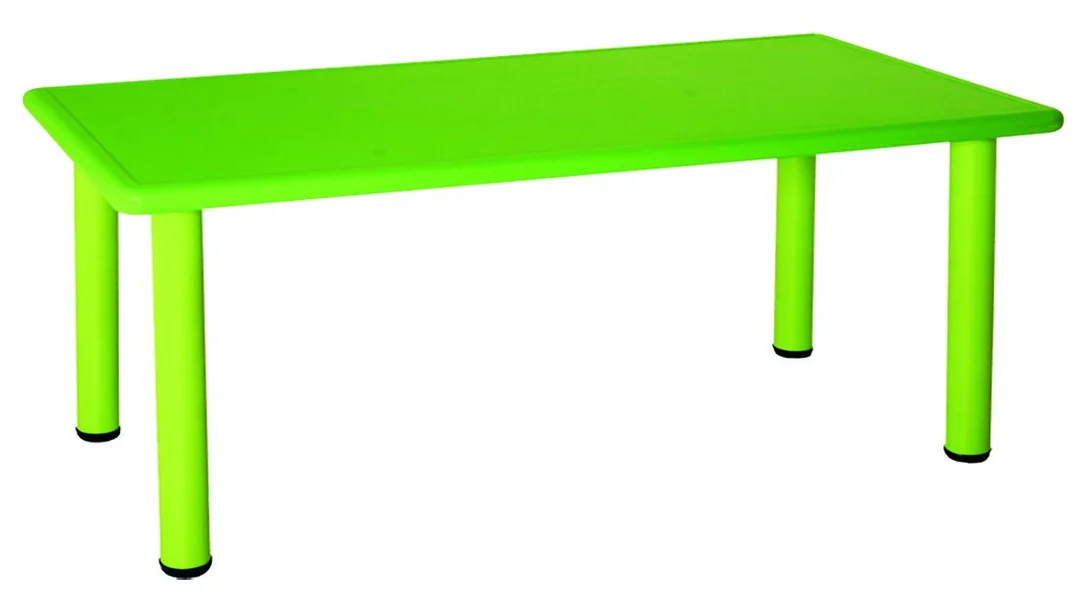 elmis-kinderwelt2756058