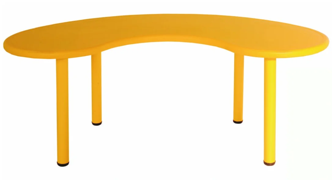 elmis-kinderwelt2756140