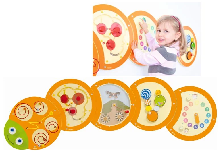 elmis-kinderwelt2756179