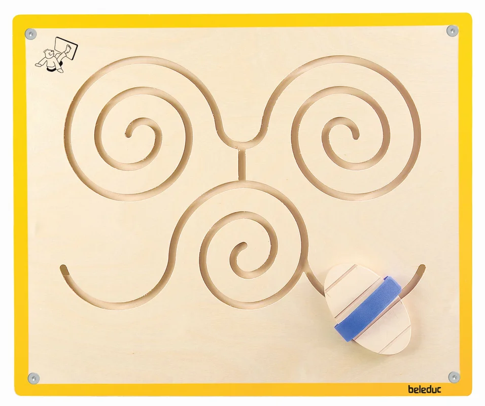 elmis-kinderwelt2756220