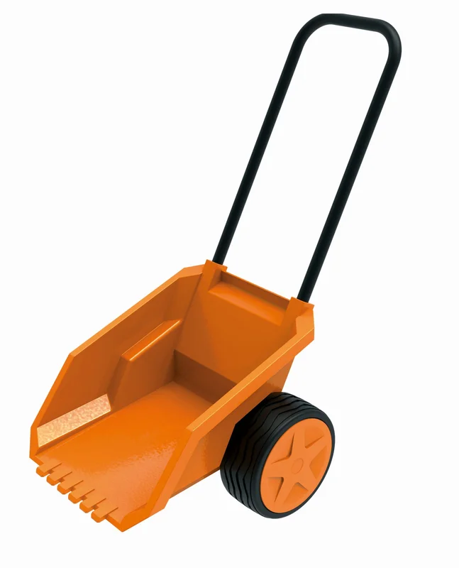elmis-kinderwelt2756241