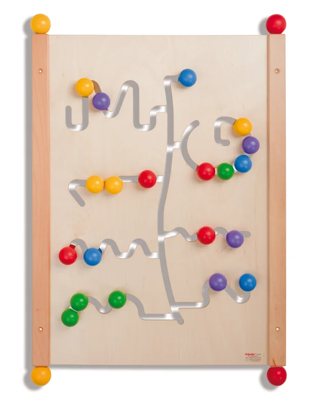 elmis-kinderwelt2756260