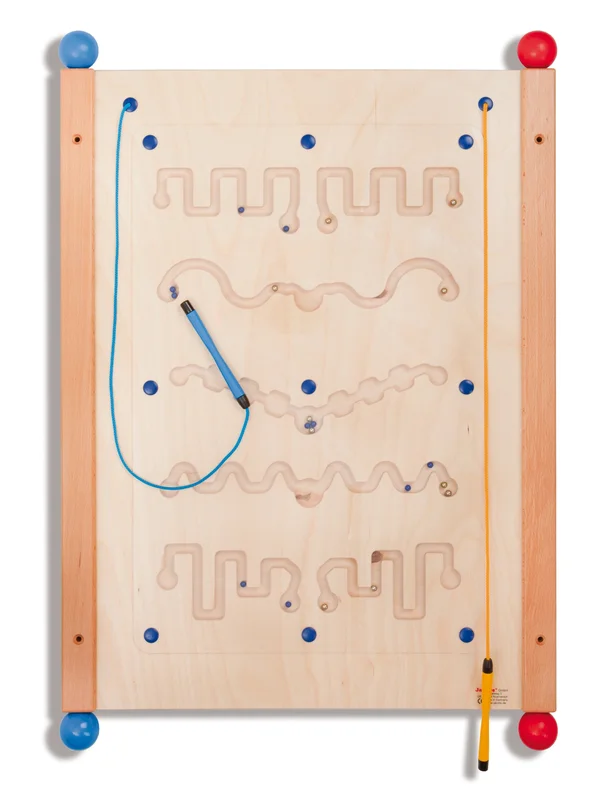 elmis-kinderwelt2756268