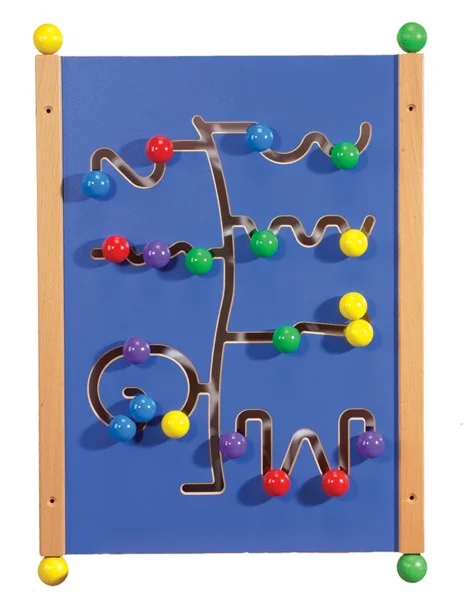 elmis-kinderwelt2756275