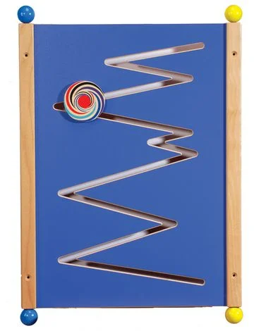 elmis-kinderwelt2756323