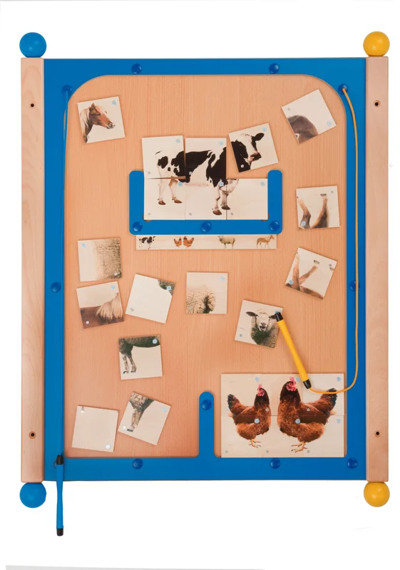 elmis-kinderwelt2756331