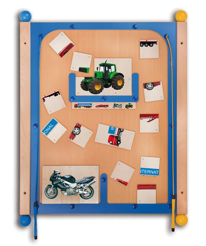 elmis-kinderwelt2756342