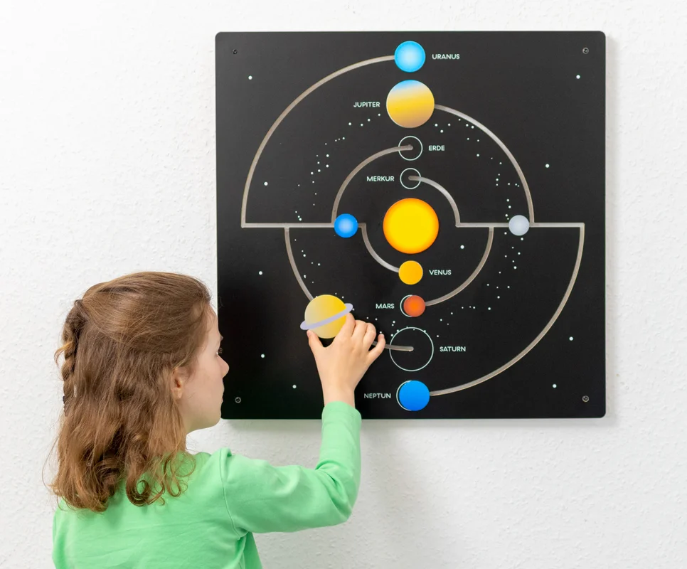 elmis-kinderwelt2756413