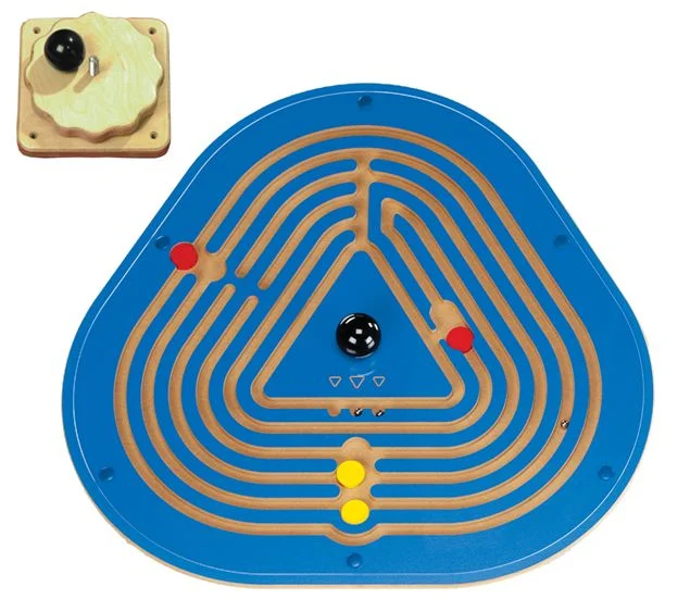 elmis-kinderwelt2756475