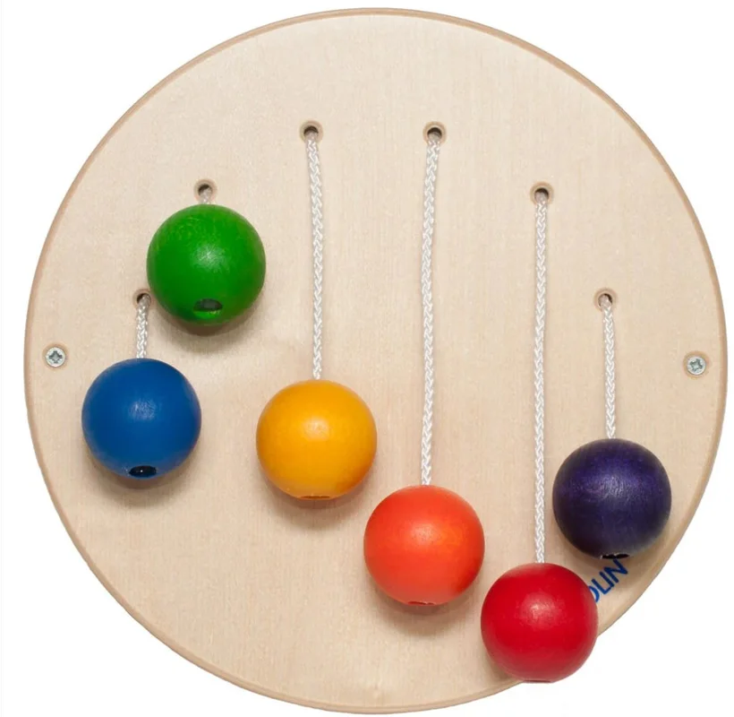 elmis-kinderwelt2756489