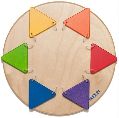 elmis-kinderwelt2756519