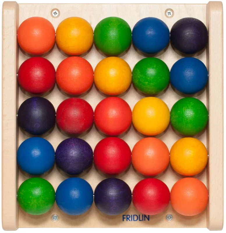 elmis-kinderwelt2756542