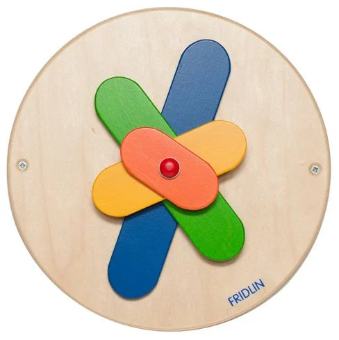 elmis-kinderwelt2756567