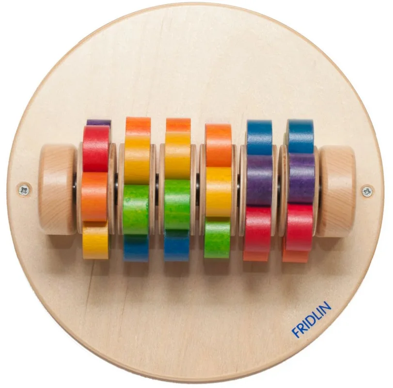 elmis-kinderwelt2756603