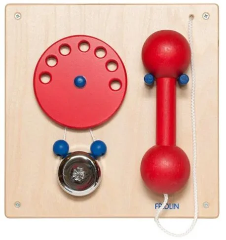 elmis-kinderwelt2758195