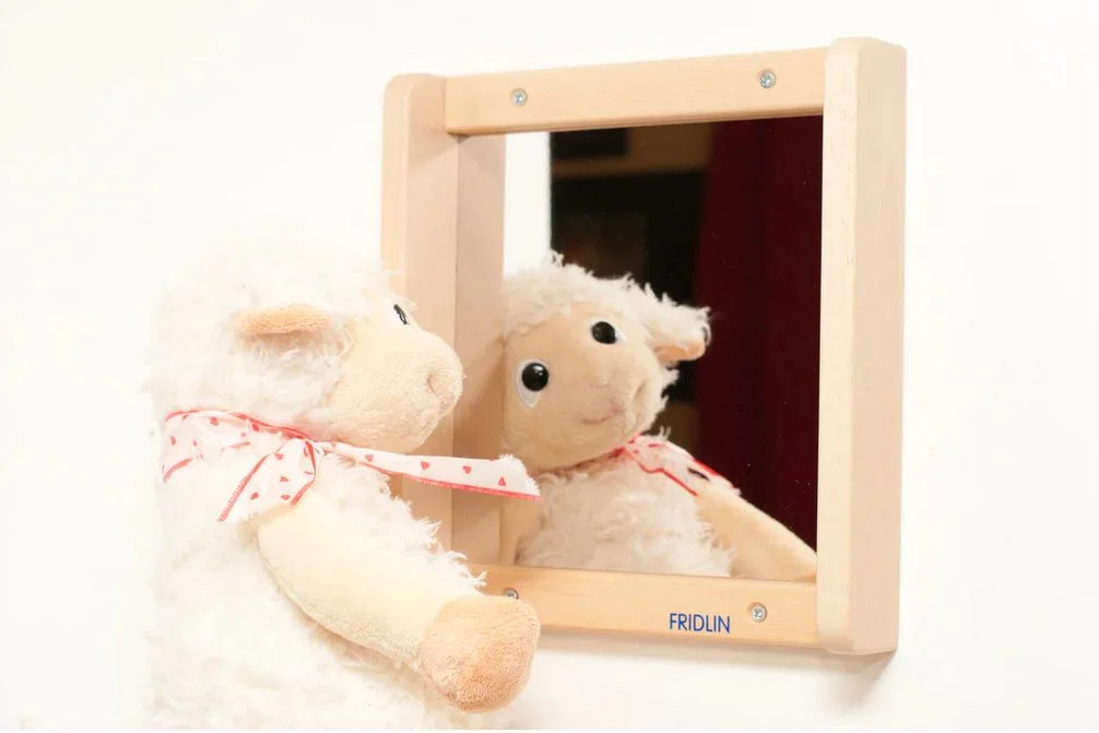elmis-kinderwelt2758208