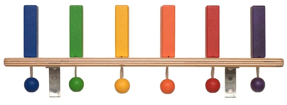 elmis-kinderwelt2758284