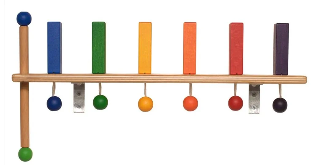 elmis-kinderwelt2758314