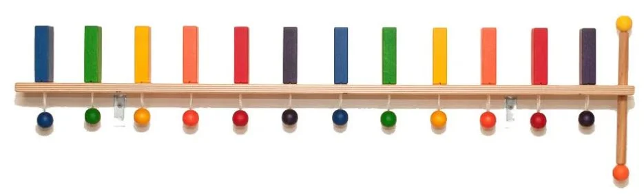elmis-kinderwelt2758354