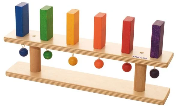 elmis-kinderwelt2758418