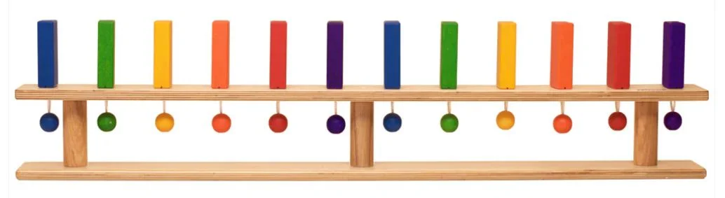 elmis-kinderwelt2758435