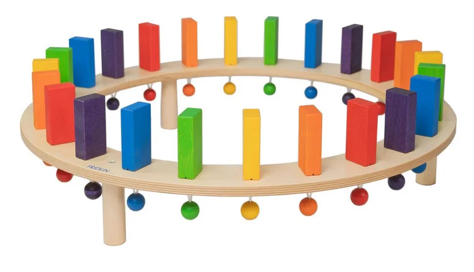 elmis-kinderwelt2758449