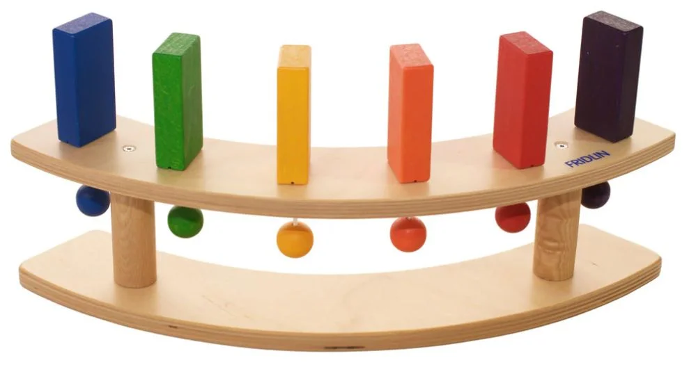 elmis-kinderwelt2758461
