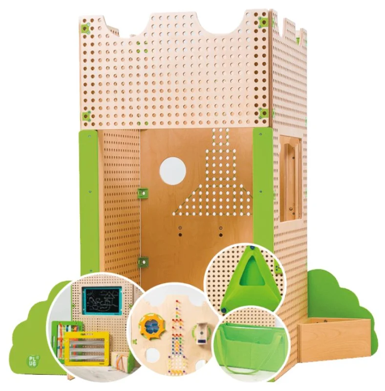 elmis-kinderwelt2758495