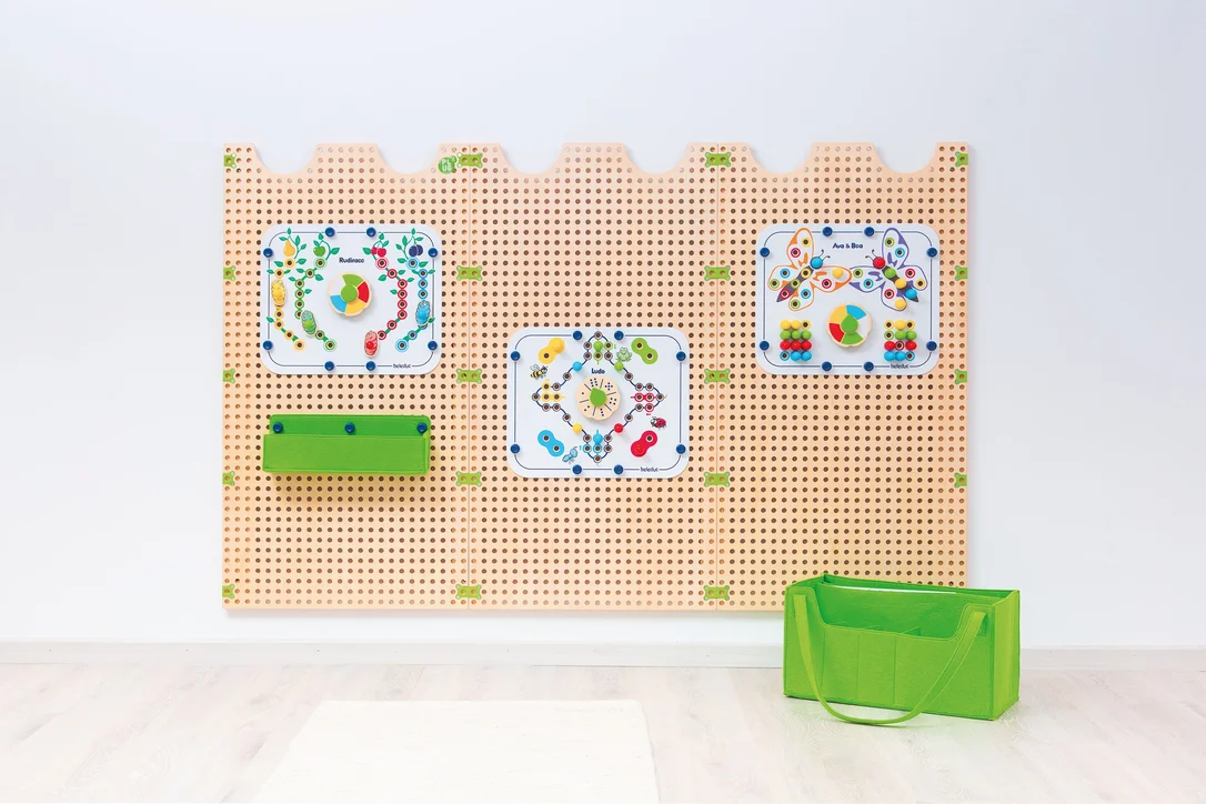 elmis-kinderwelt2758514