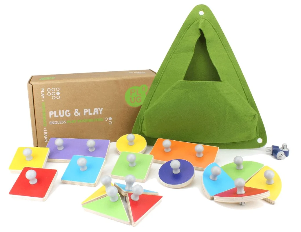 elmis-kinderwelt2758609