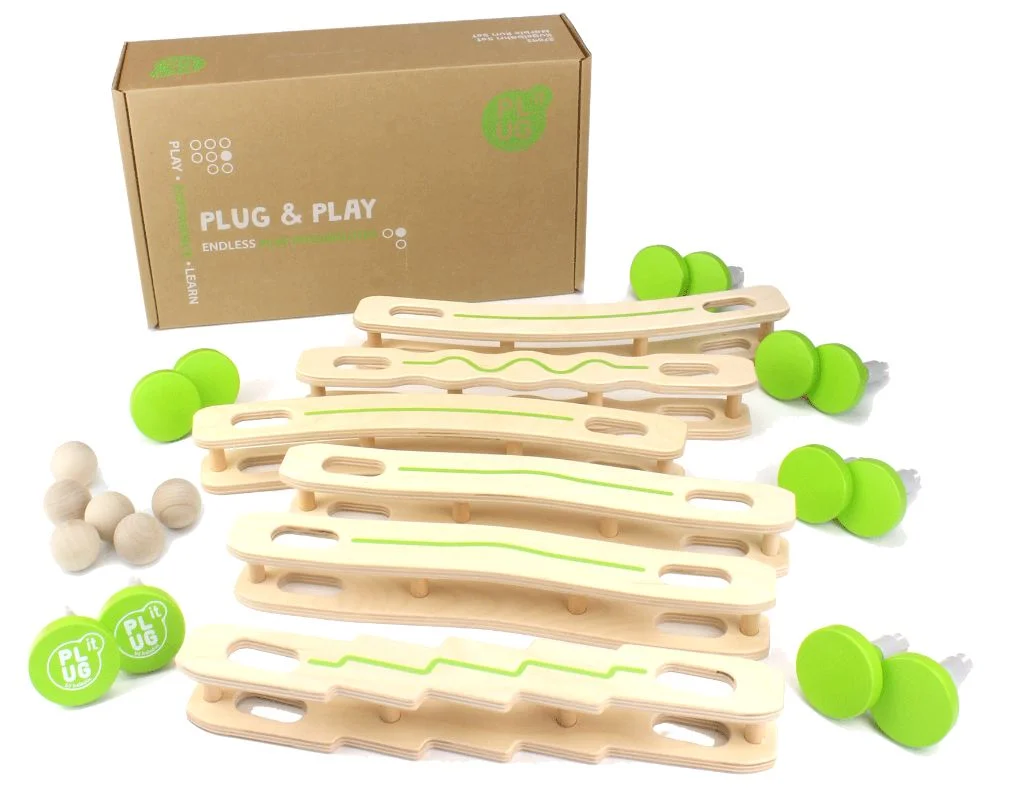 elmis-kinderwelt2758689