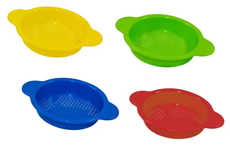 elmis-kinderwelt2758926