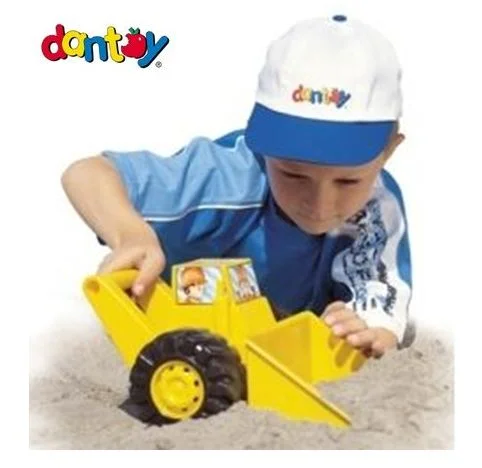elmis-kinderwelt2758984