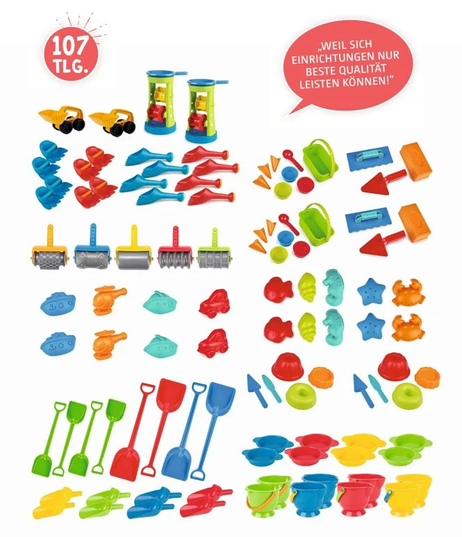 elmis-kinderwelt2759026