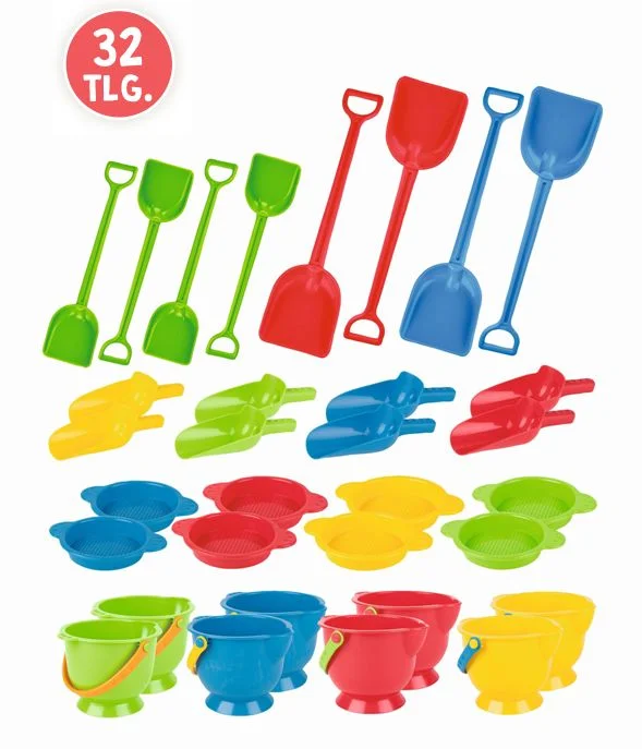 elmis-kinderwelt2759057