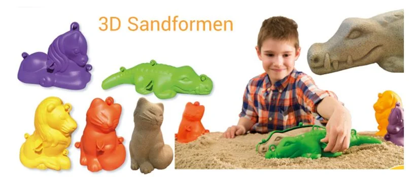 elmis-kinderwelt2759183