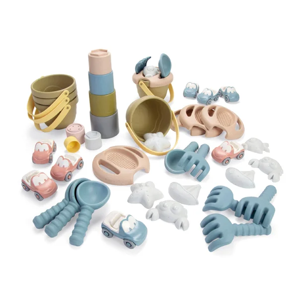elmis-kinderwelt2759208