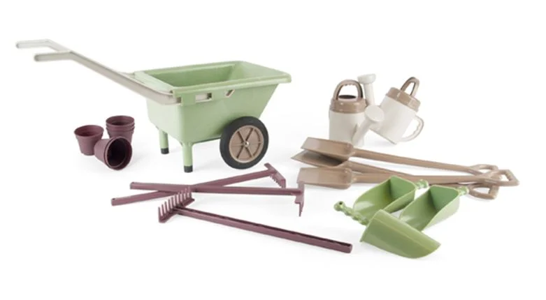 elmis-kinderwelt2759266
