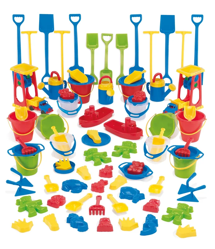 elmis-kinderwelt2759392