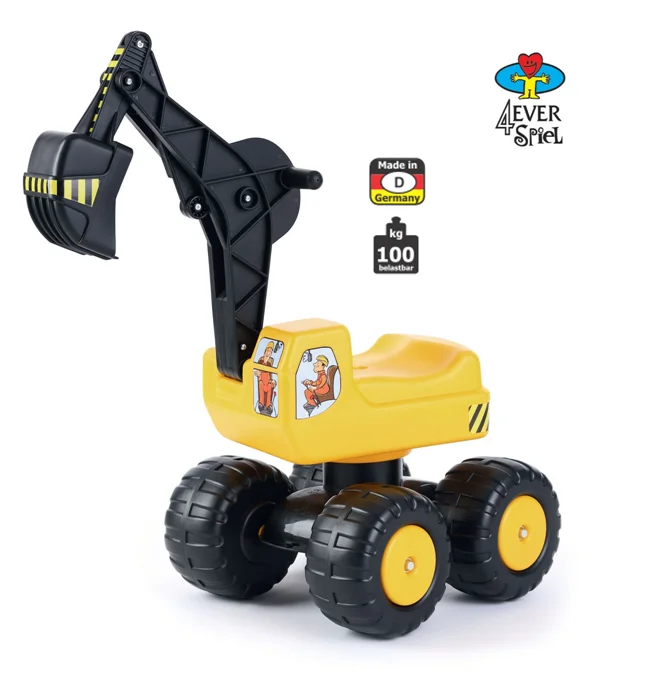 elmis-kinderwelt2759410