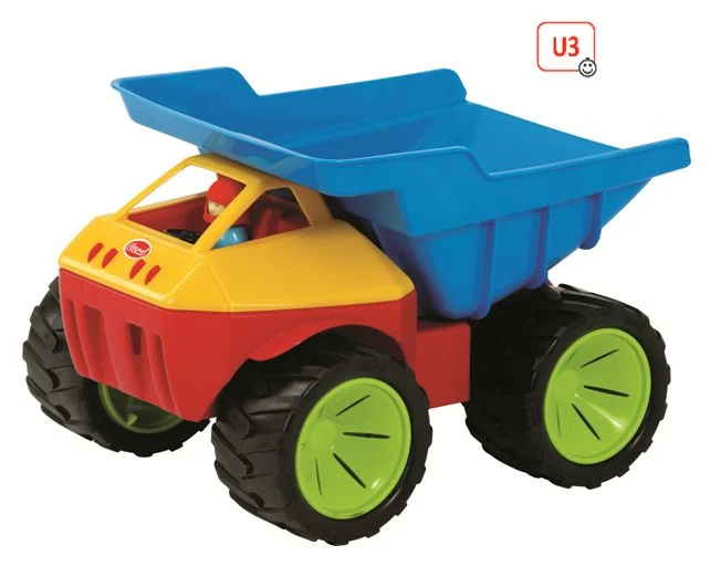 elmis-kinderwelt2759420