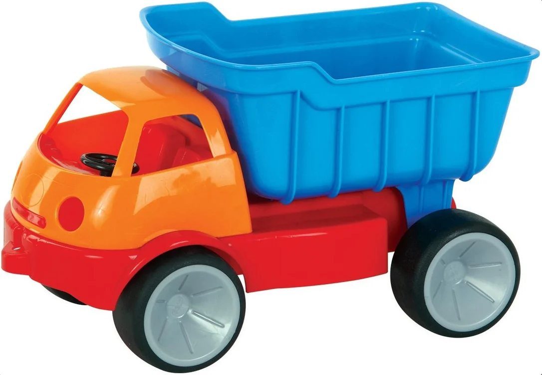 elmis-kinderwelt2759457