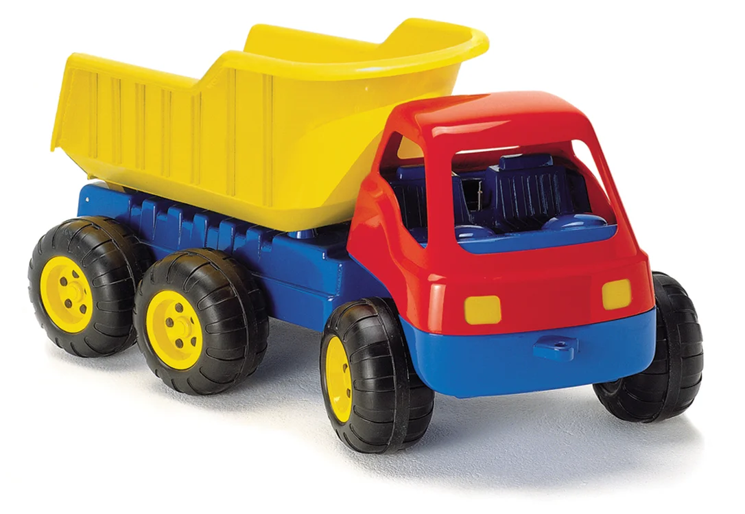 elmis-kinderwelt2759486