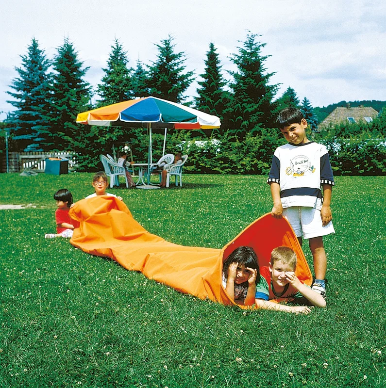 elmis-kinderwelt2759516